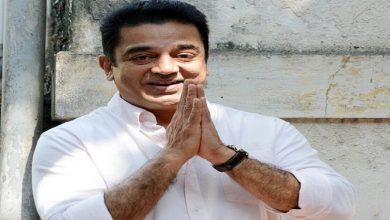 live-updates-fans-greet-kamal-haasan-adulation