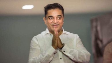 Kamal Hassan