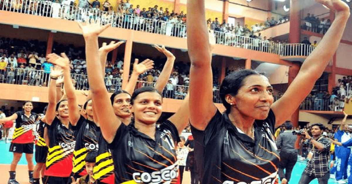 kerala-women-goes-fighting-hard-national-volleyball-championship-final