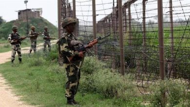 loc-ceasefire-violations-trooper-succumbs-injuries