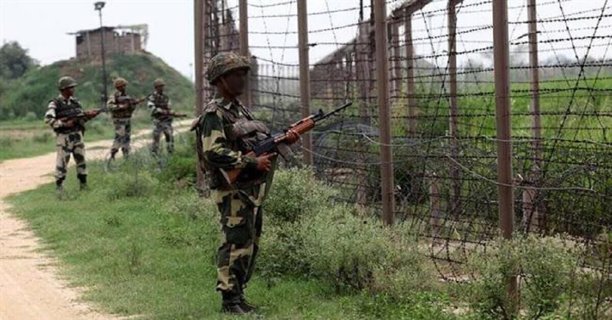 loc-ceasefire-violations-trooper-succumbs-injuries