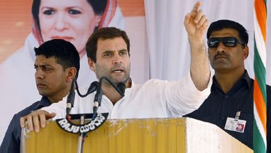 rahul-gandhi-raises-serious-allegations-bjp-government