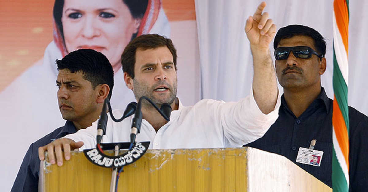 rahul-gandhi-raises-serious-allegations-bjp-government