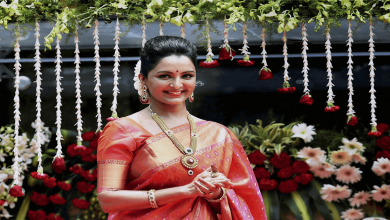 manju-warrier-alert-fans-and-followers