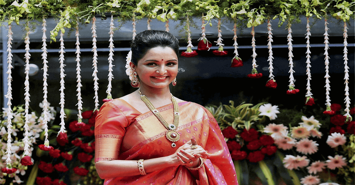 manju-warrier-alert-fans-and-followers