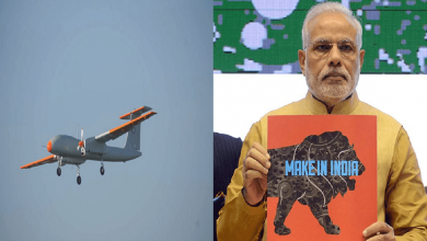 Modi