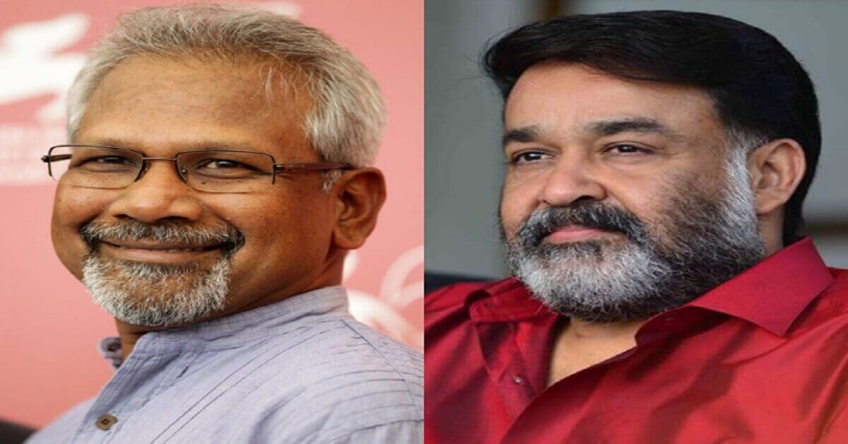 mohanlal-maniratnam-join-hands