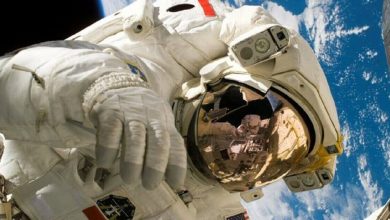 nasa-set-create-next-generation-spacesuit-astronauts