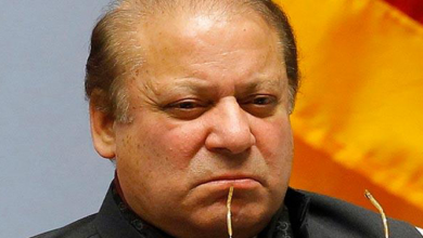 Nawaz-sharif-1