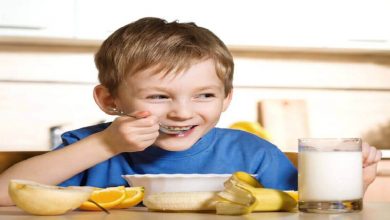 nutrient-rich-breakfast-dish-appease-fussy-kids