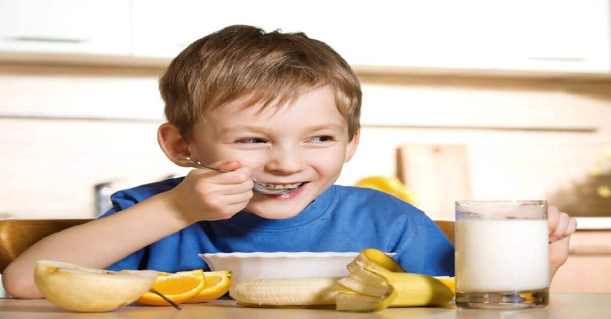 nutrient-rich-breakfast-dish-appease-fussy-kids