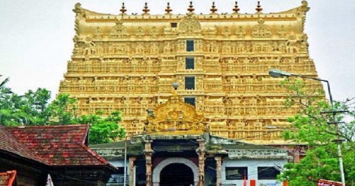 Padmanabhaswami temple pti-compressed_0