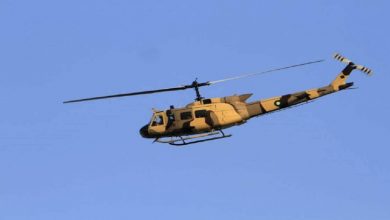 pakistani-helicopter-provokes-india-coming-close-loc