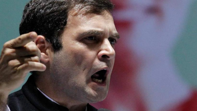 rahul-gandhi-explains-handled-demonetization-pm