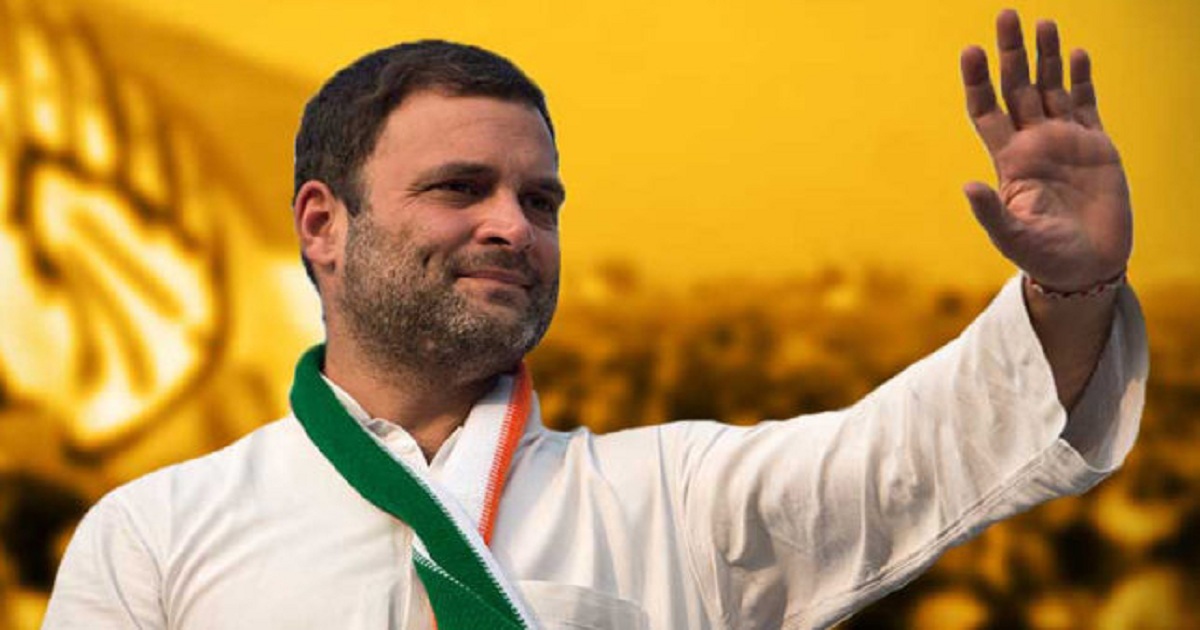 rahul-gandhi-say-congress-role-countrys-future