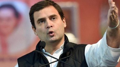 rahul-gandhi-takes-new-dig-bjp-government