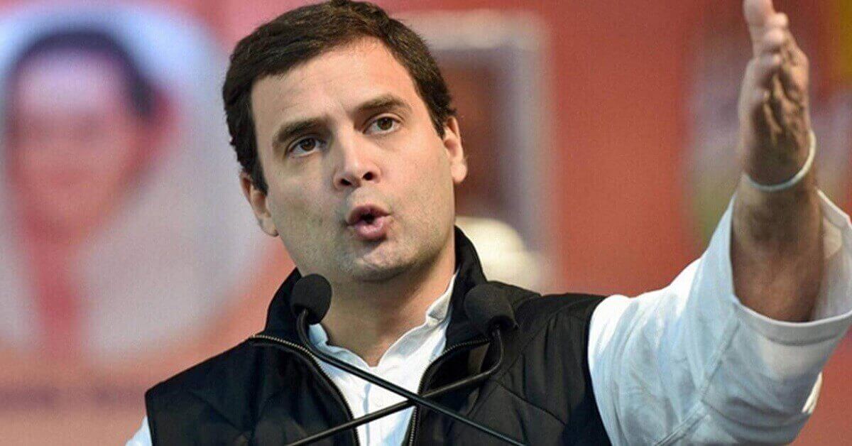 rahul-gandhi-takes-new-dig-bjp-government