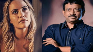 hyderabad-police-arrest-ram-gopal-varma-shooting-porn-movie