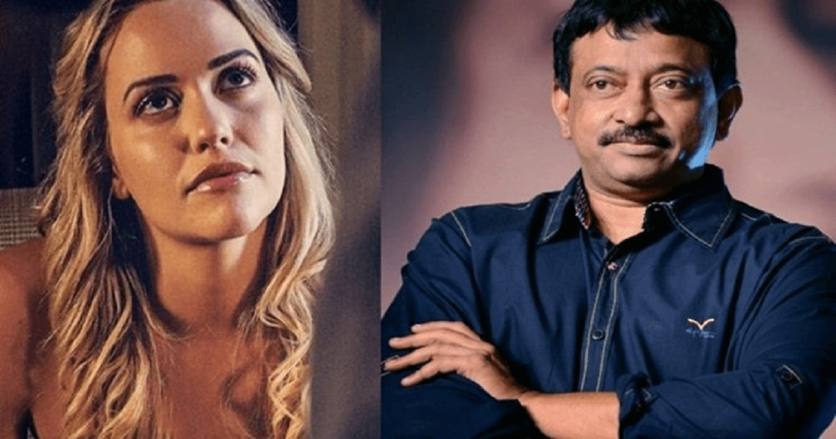 hyderabad-police-arrest-ram-gopal-varma-shooting-porn-movie