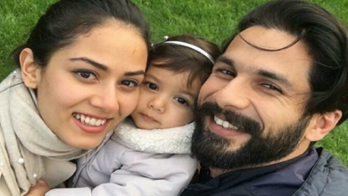 Shahid-Kapoor-Mira-Rajput-Misha