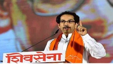 pnb-scam-shiv-sena-points-fingers-govts-lack-responsibility