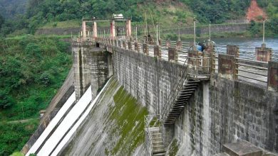 kerala-drawing-excess-water-declining-water-tamil-nadu-says-tn-officials