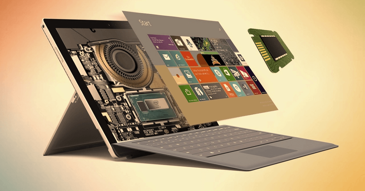 Surface-Pro-5-2