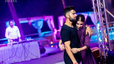 These-throwback-photos-of-newlyweds-Virat-Kohli-and-Anushka-Sharma-prove-they-are-a-match-made-in-heaven_0