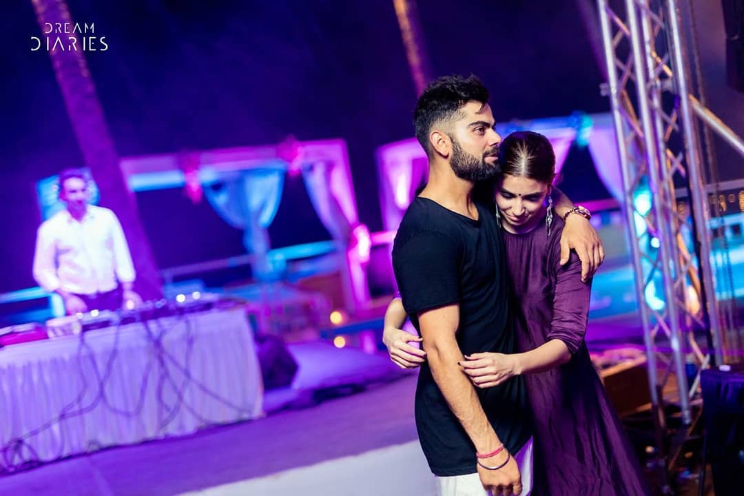 These-throwback-photos-of-newlyweds-Virat-Kohli-and-Anushka-Sharma-prove-they-are-a-match-made-in-heaven_0