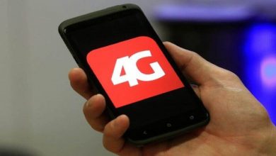 4g-speed-india-compared-rest-world