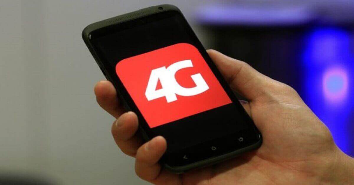 4g-speed-india-compared-rest-world