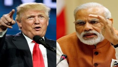 what -Donald-Trump-has-say-about-India-and-PM-Modi