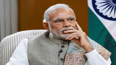 prime-minister-narendra-modi-says-pnb-fraudsters