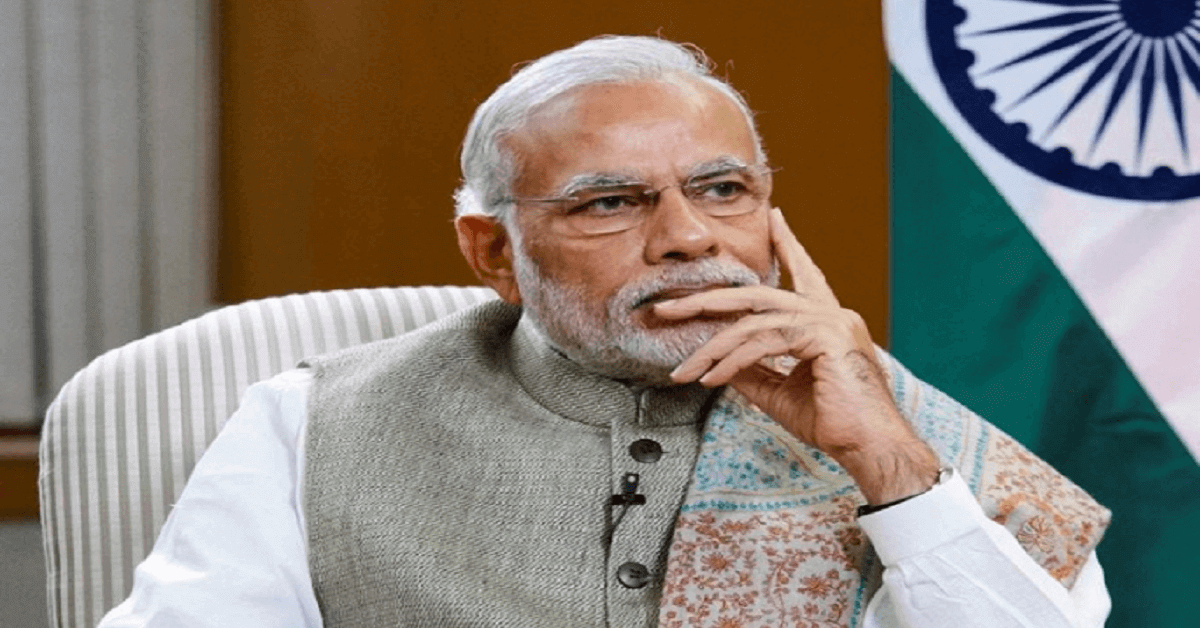 prime-minister-narendra-modi-says-pnb-fraudsters