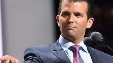 trump-junior-praises-indian-people-spirit-kick-started-visit