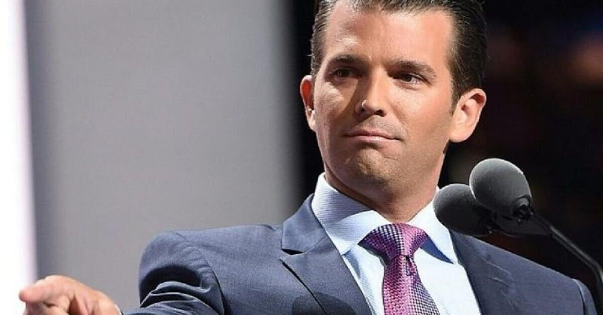 trump-junior-praises-indian-people-spirit-kick-started-visit