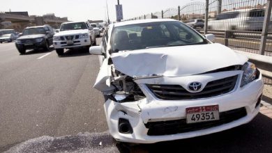 uae-court-orders-huge-blood-money-family-road-accident-victim