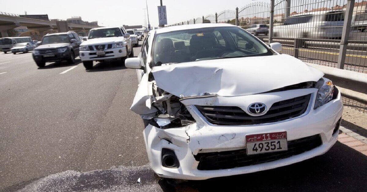 uae-court-orders-huge-blood-money-family-road-accident-victim