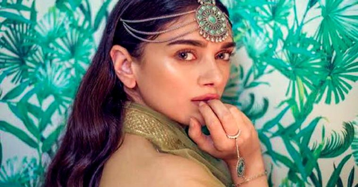 aditi-rao-hydari