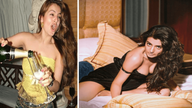 alcoholic bollywood actresses