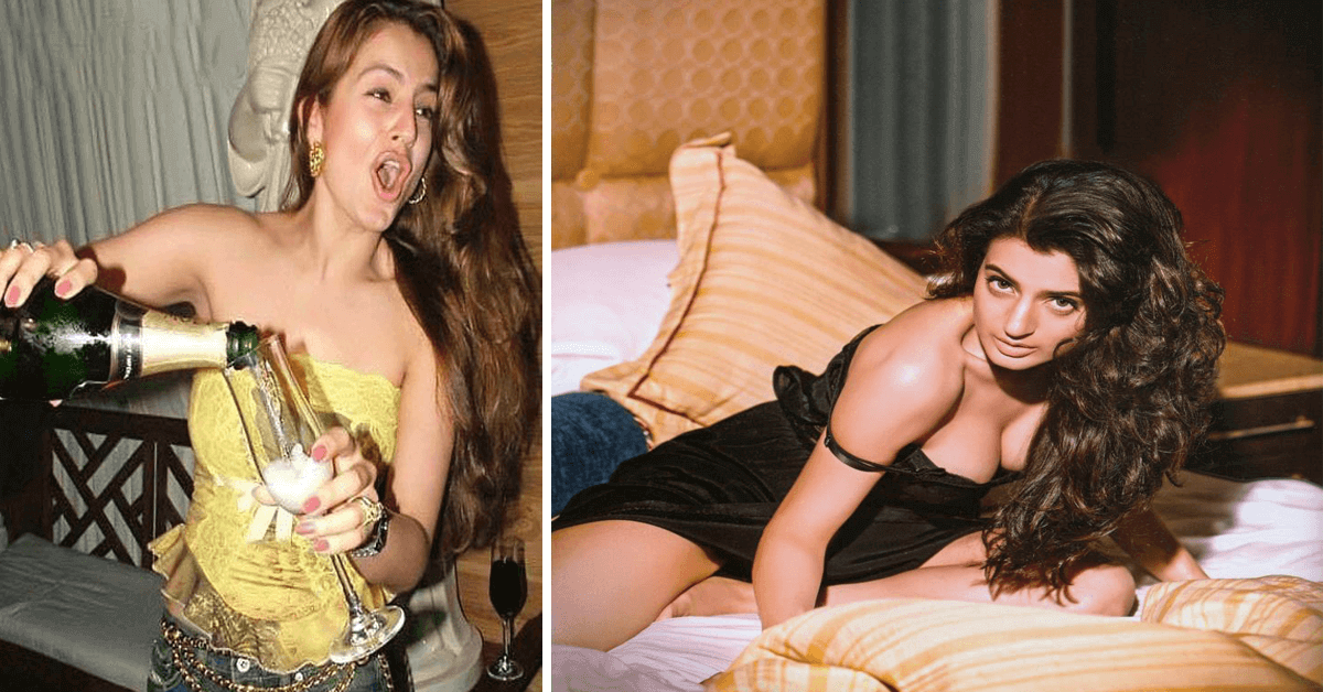 alcoholic bollywood actresses