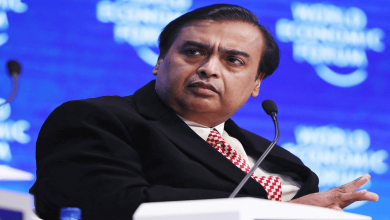 ambani-paying-tax-amount