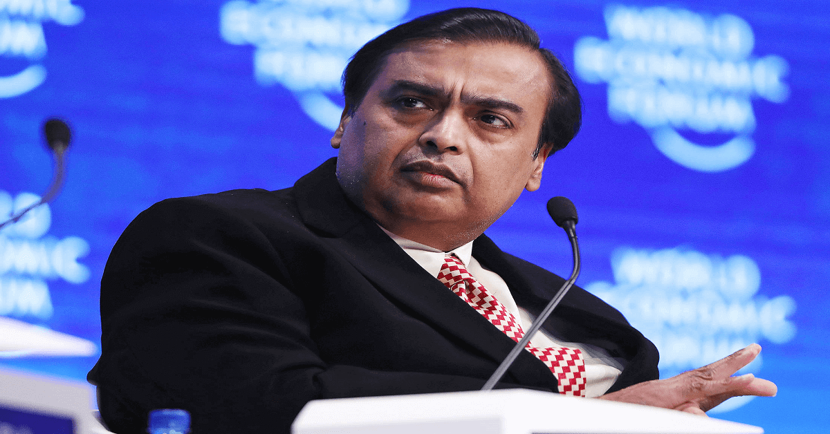 ambani-paying-tax-amount