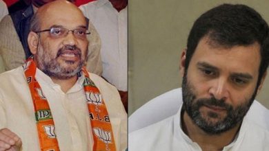 amit-shah-takes-dig-rahul-gandhi-absence-country