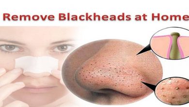 beauty-hacks-how-to-get-rid-of-blackheads-on-the-nose