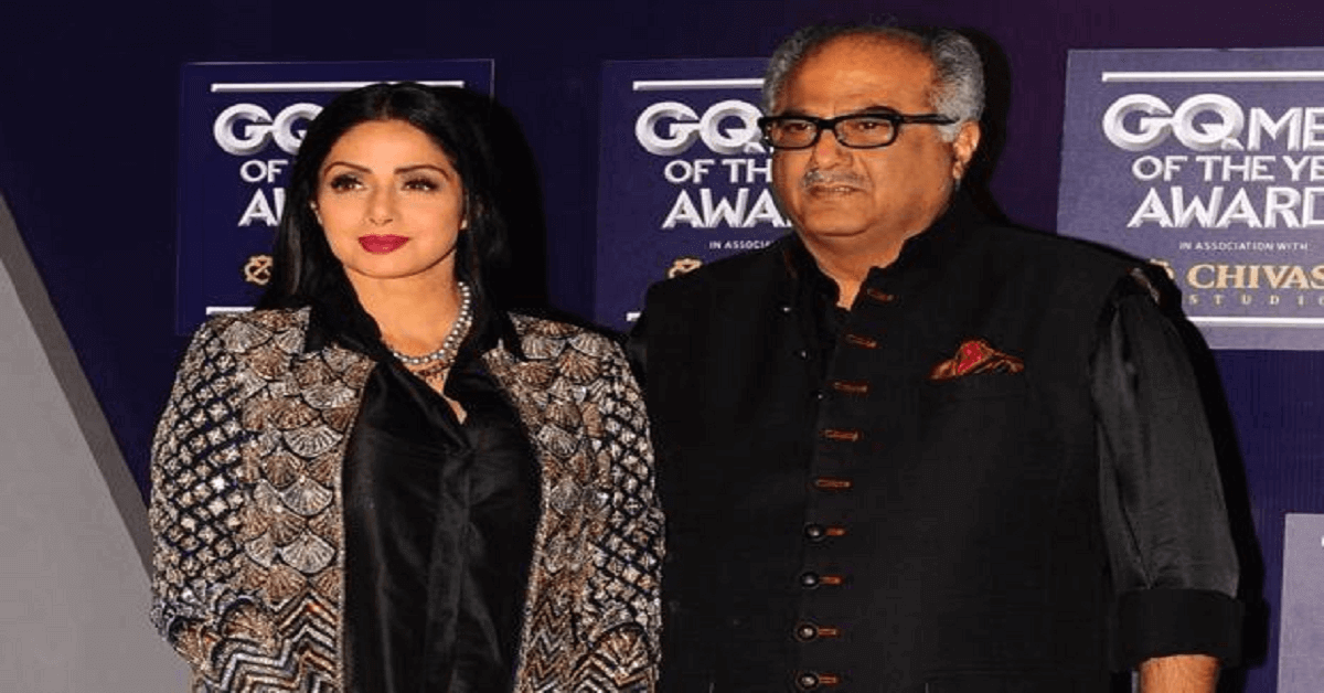 booney-kapoor-facing-investigation