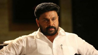actor-dileep-asked-appear-court-march-14