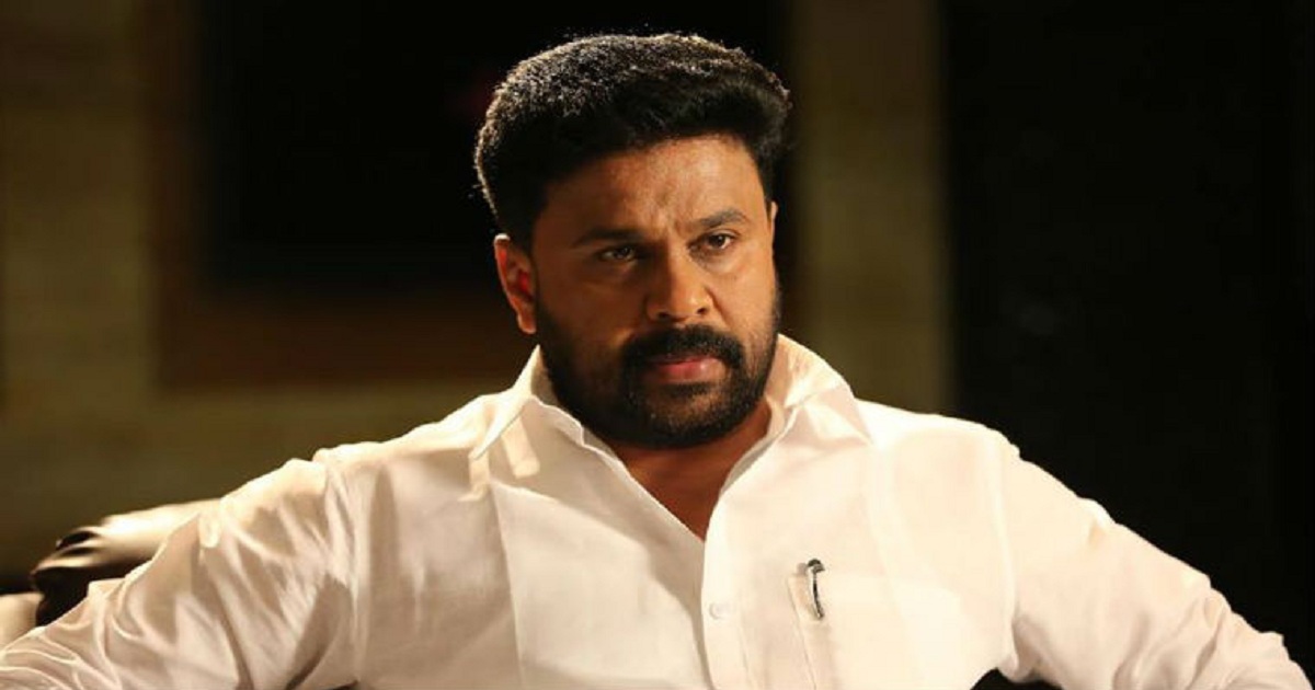 actor-dileep-asked-appear-court-march-14