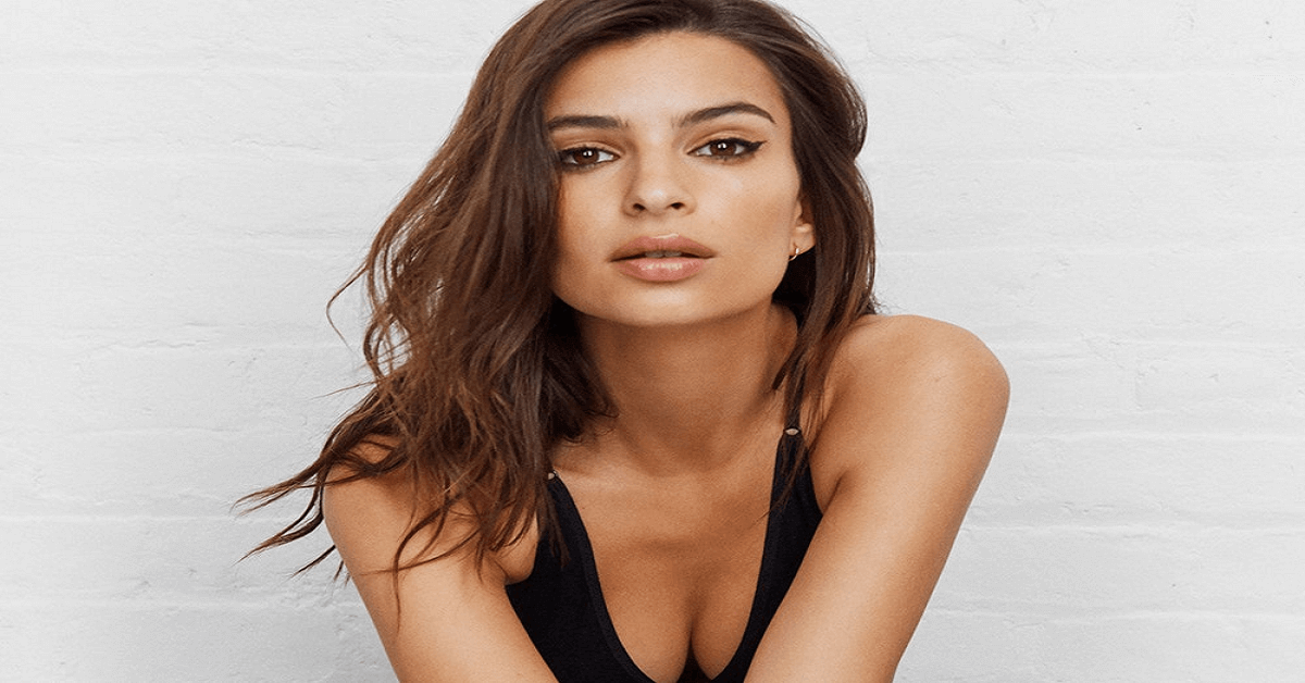 emily-ratajkowski-wedding-married-surprise-sebastian-bear-mcclard