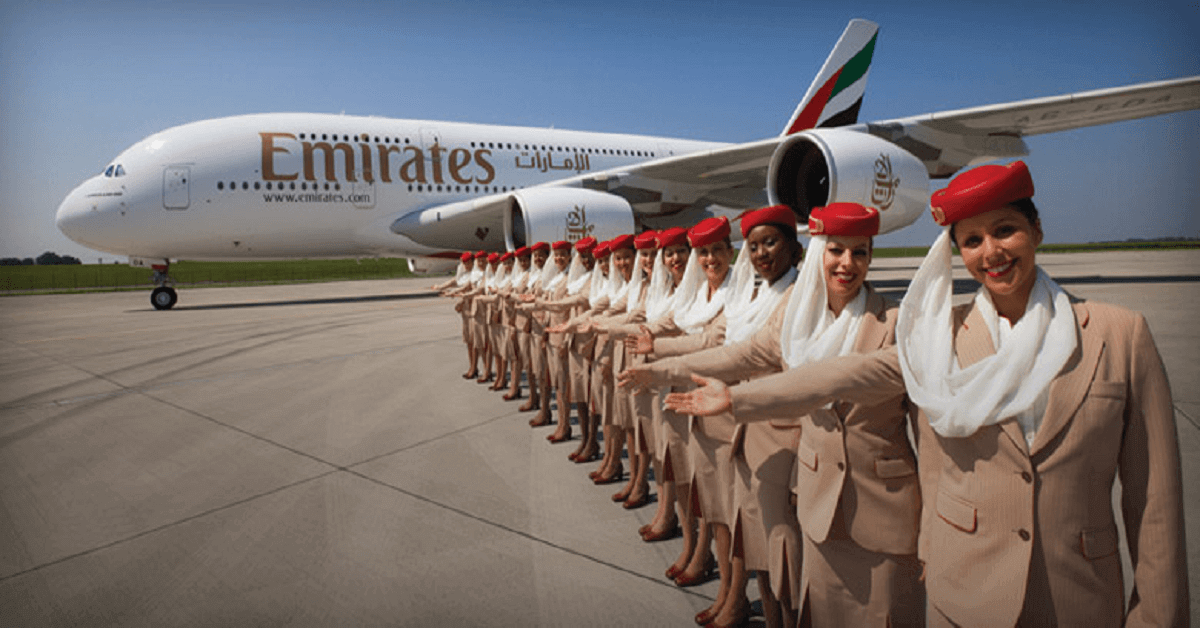 emirates-airlines-huge-offers